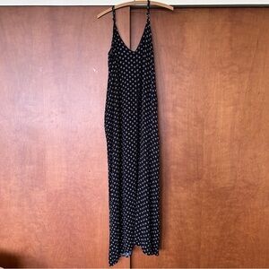 Lulus | Maxi Dress